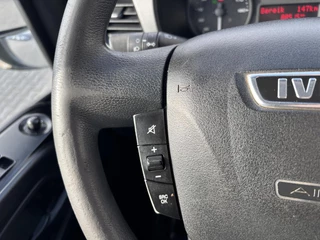 Iveco Daily – thumbnail 23