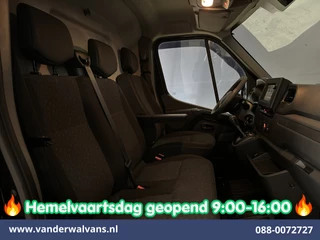 Opel Movano – thumbnail 10