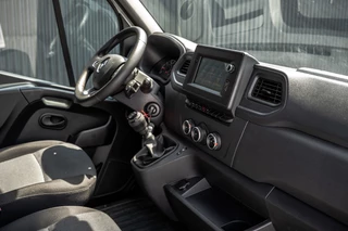 Renault Master – thumbnail 7