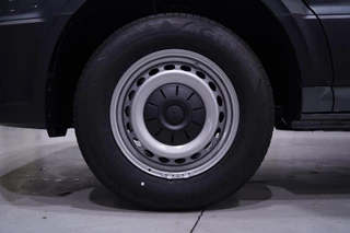 Volkswagen Crafter – thumbnail 19