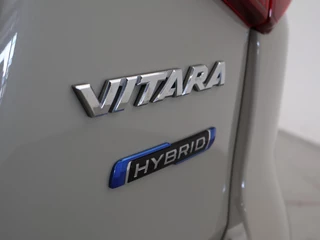 Suzuki Vitara – thumbnail 34