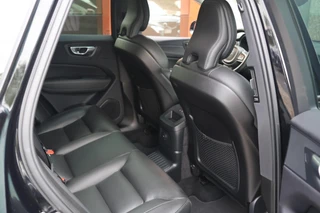 Volvo XC60 – thumbnail 25