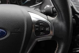 Ford Fiesta – thumbnail 34