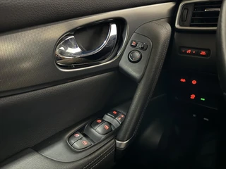 Nissan QASHQAI – thumbnail 32