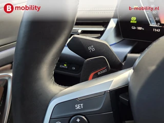 BMW iX1 – thumbnail 24
