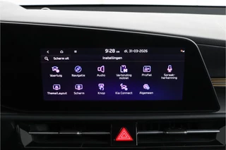 Kia Niro – thumbnail 57