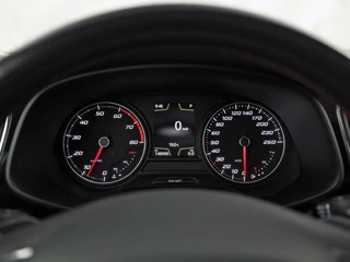 SEAT Leon – thumbnail 20