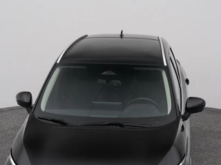 Nissan QASHQAI – thumbnail 58
