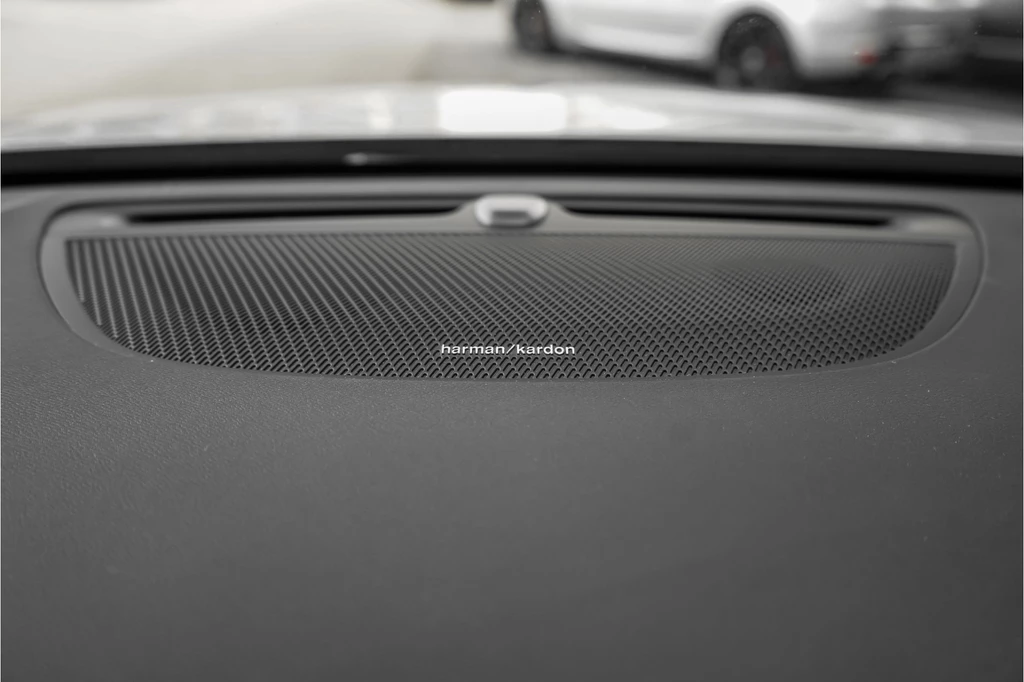 Volvo V60 – foto 23
