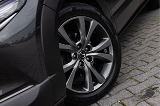 Mazda CX-30 – thumbnail 16