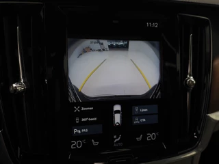 Volvo V90 – thumbnail 38