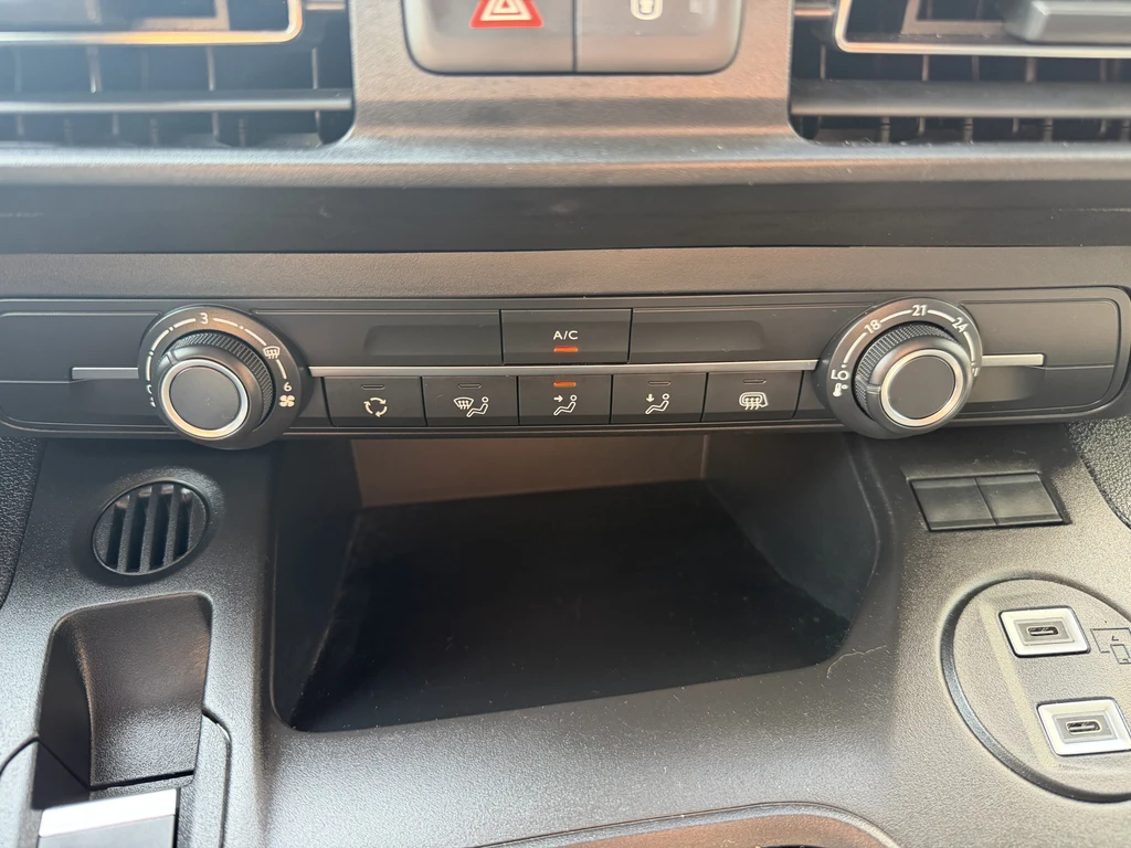 Fiat Doblò – foto 27