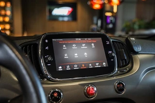 Fiat 500C – thumbnail 25