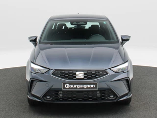 SEAT Ibiza – thumbnail 8