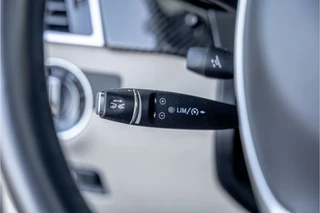Mercedes-Benz GLE – thumbnail 30