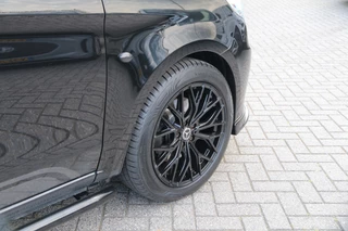 Mercedes-Benz Vito – thumbnail 10