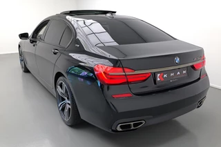 BMW 7 Serie – thumbnail 8