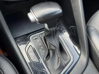 Kia Niro – thumbnail 25