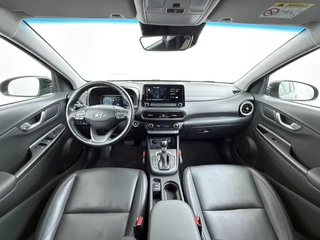 Hyundai Kona – thumbnail 10