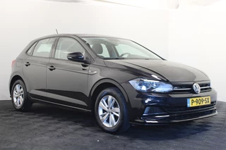 Volkswagen Polo – thumbnail 5