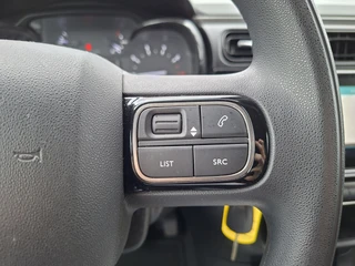 Citroën C3 – thumbnail 31