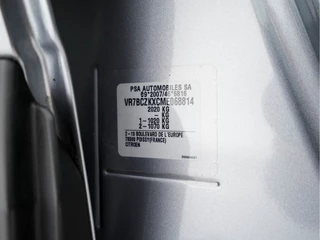 Citroën ë-C4 – thumbnail 24