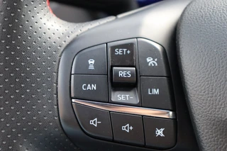 Ford Focus – thumbnail 28