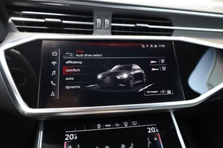 Audi RS6 – thumbnail 24