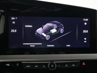 Opel Mokka-e – thumbnail 39