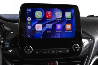 Ford Fiesta – thumbnail 26