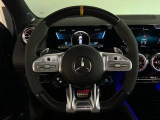 Mercedes-Benz GLA – thumbnail 11