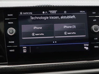 Volkswagen Taigo – thumbnail 26