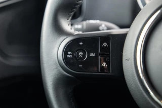 MINI Countryman – thumbnail 43