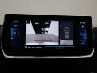 Peugeot e-2008 – thumbnail 15