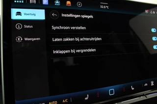 Volkswagen Tayron – thumbnail 42