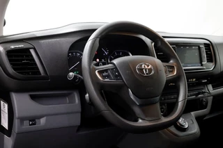 Toyota ProAce – thumbnail 12