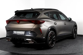 CUPRA Formentor – thumbnail 7
