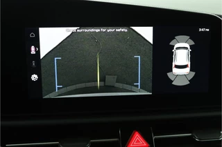 Kia Niro EV – thumbnail 61