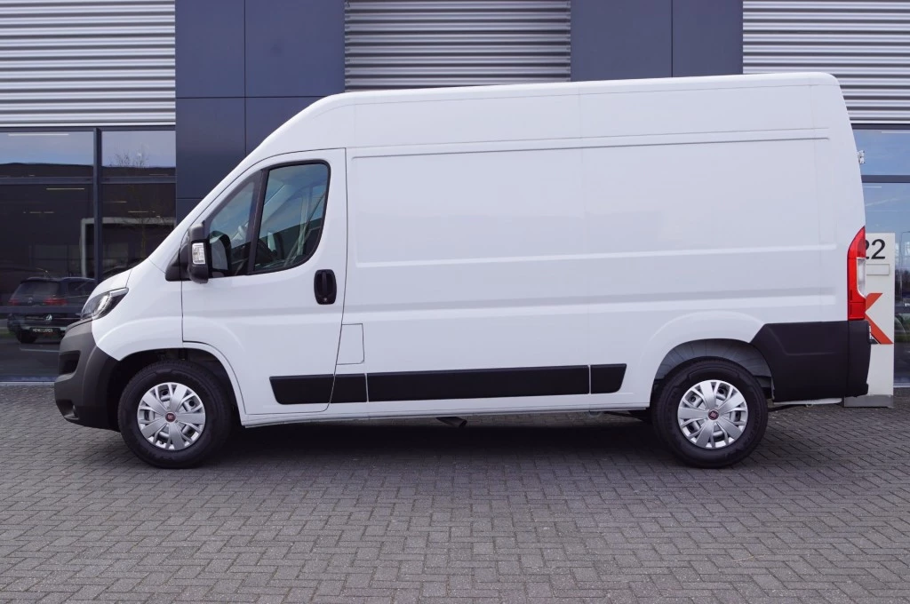 Fiat Ducato – foto 3