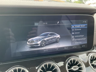 Mercedes-Benz E-Klasse – thumbnail 41