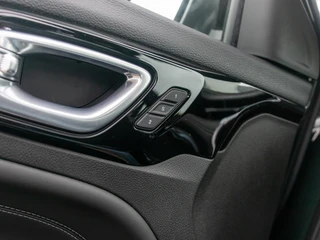 Jeep Compass – thumbnail 24