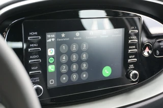 Toyota Aygo – thumbnail 30
