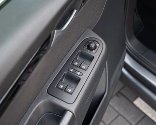 SEAT Alhambra – thumbnail 21
