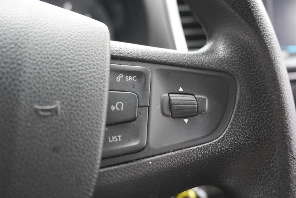 Peugeot Expert – foto 16