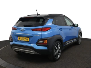 Hyundai Kona – thumbnail 8