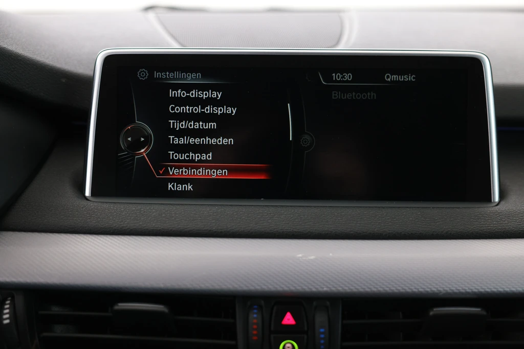 BMW X5 – foto 42