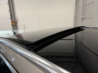 Audi A6 – thumbnail 55