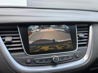 Opel Grandland X – thumbnail 19