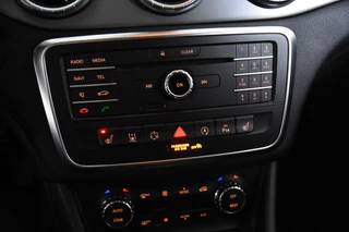 Mercedes-Benz CLA – thumbnail 22