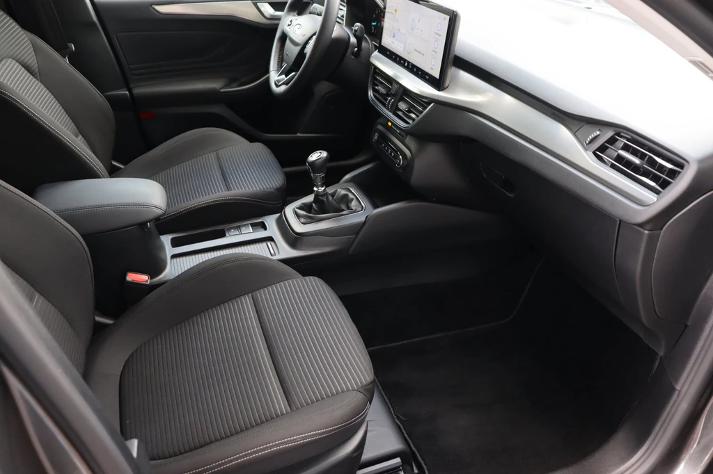 Ford Focus – foto 10